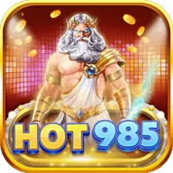 hot985 slot apk